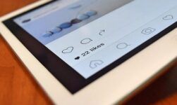 Transforme seu perfil do Instagram em uma vitrine