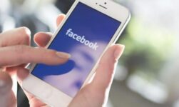 Dica de amizade no Facebook: como bloqueá-lo?
