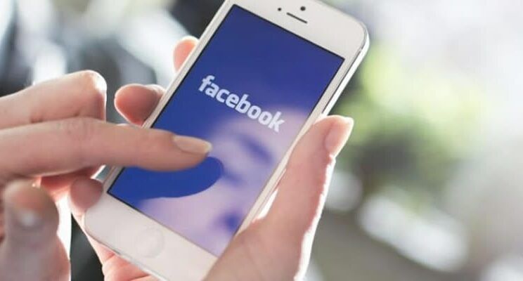 Dica de amizade no Facebook: como bloqueá-lo?