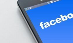 Como escrever em negrito no Facebook