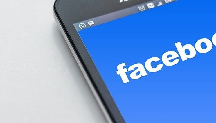 Como escrever em negrito no Facebook