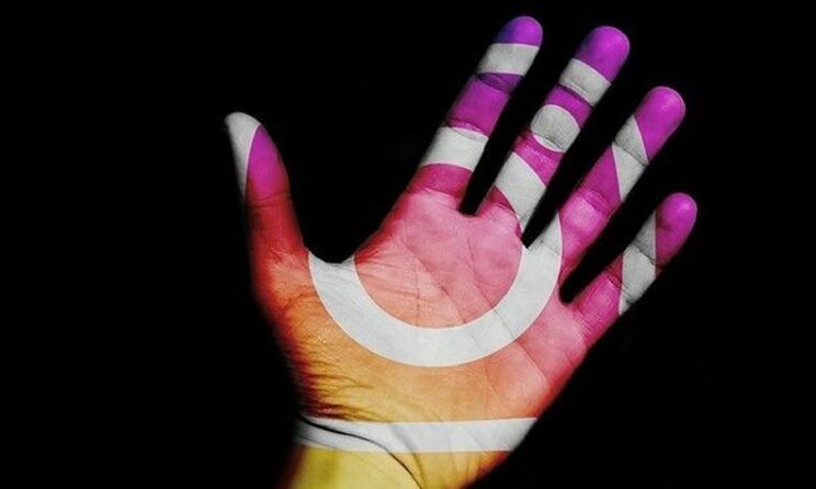 Como explorar o Instagram para o setor esportivo