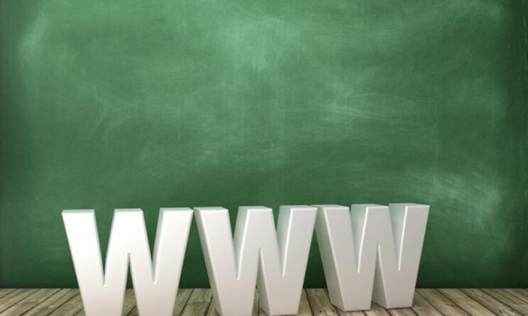 Desenvolvimento de sites para pequenas empresas