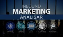 Analisar - Inbound Marketing