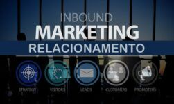 Relacionamento - Inbound Marketing