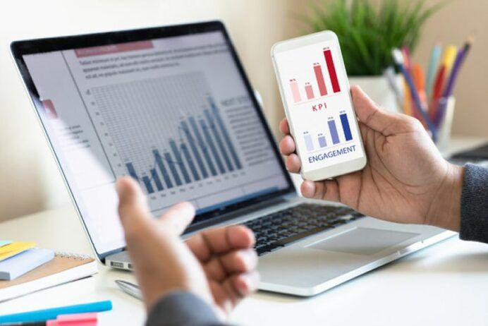 Inbound Marketing é vantajoso e traz resultados
