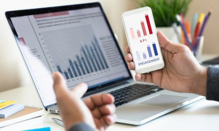 Inbound Marketing é vantajoso e traz resultados