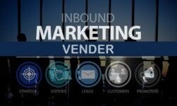 Vender - Inbound Marketing