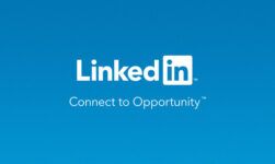 LinkedIn Marketing