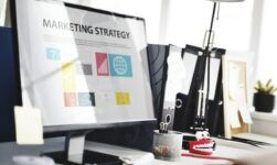 O que é Inbound Marketing?