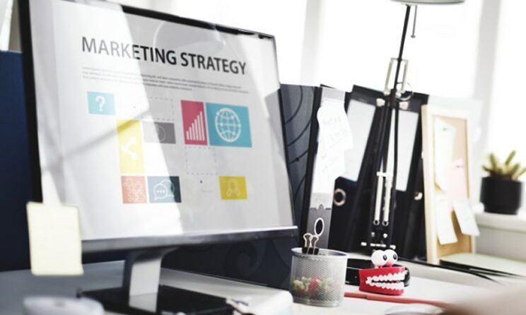 O que é Inbound Marketing?