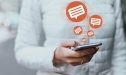Para que serve o Inbound Marketing?
