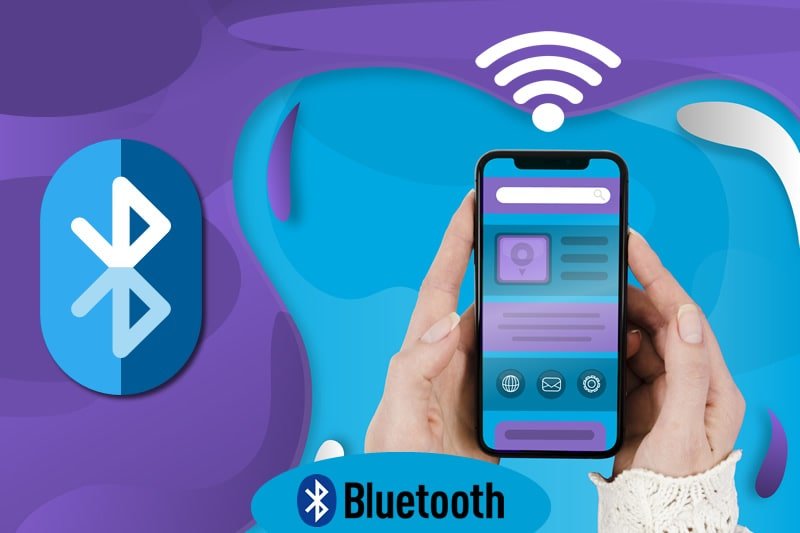 Saiba tudo sobre como passar aplicativos pelo Bluetooth