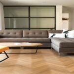 Motivos para obter um sofá personalizado para sua casa