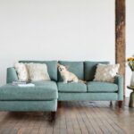 Principais tendências do sofá que você não pode perder