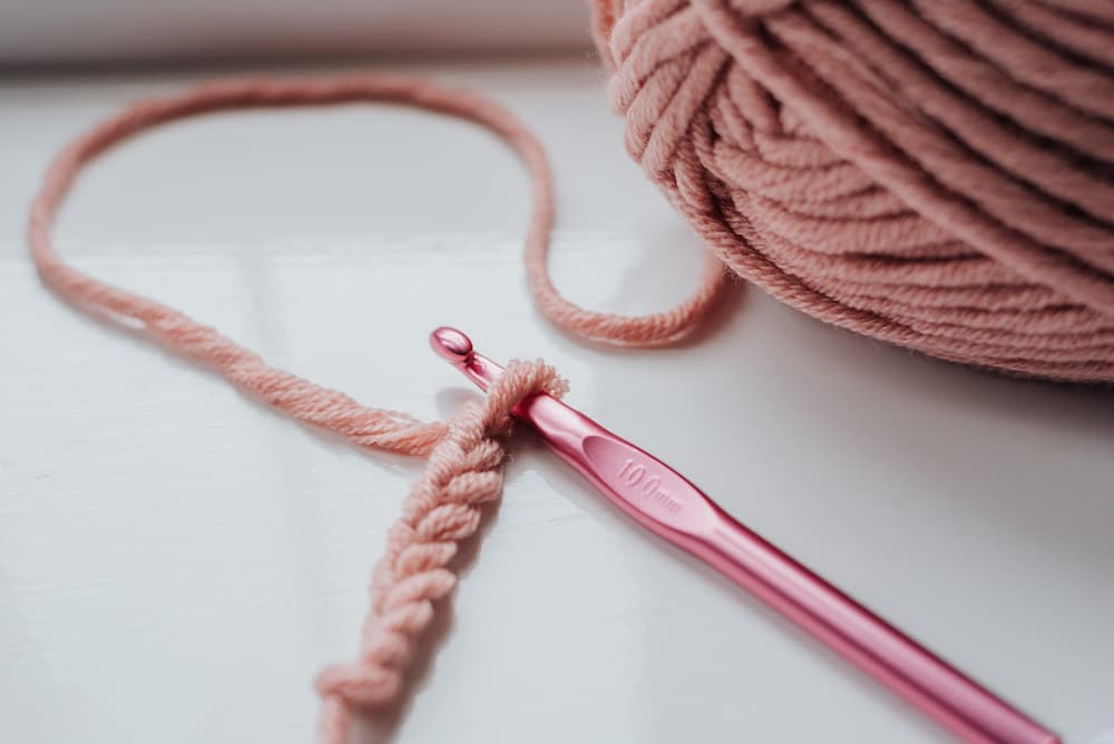 8 ideias para fazer amigurumi de crochê