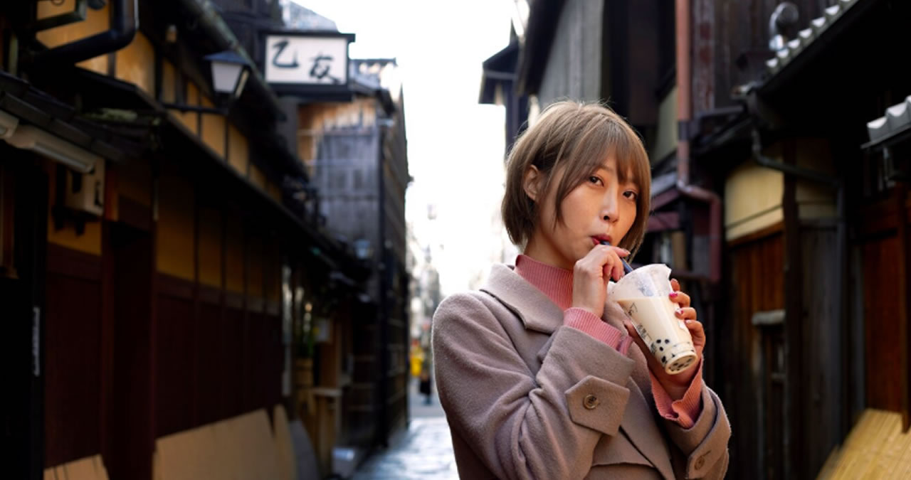 dorama1