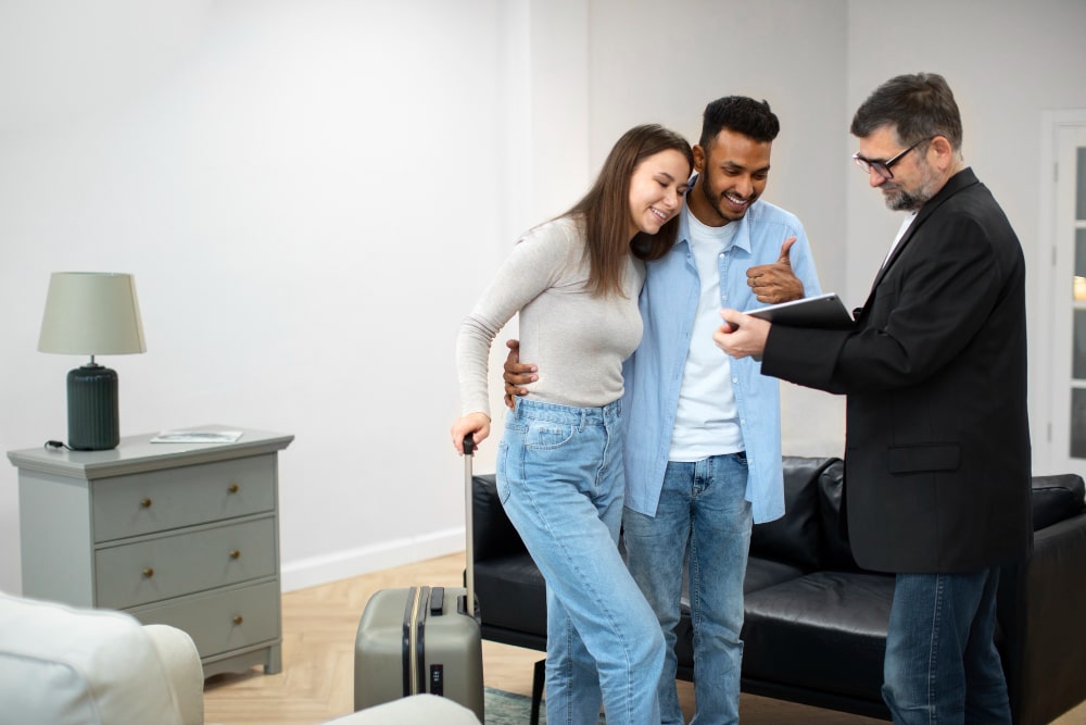 Melhores práticas dos anfitriões de Airbnb bem-sucedidos