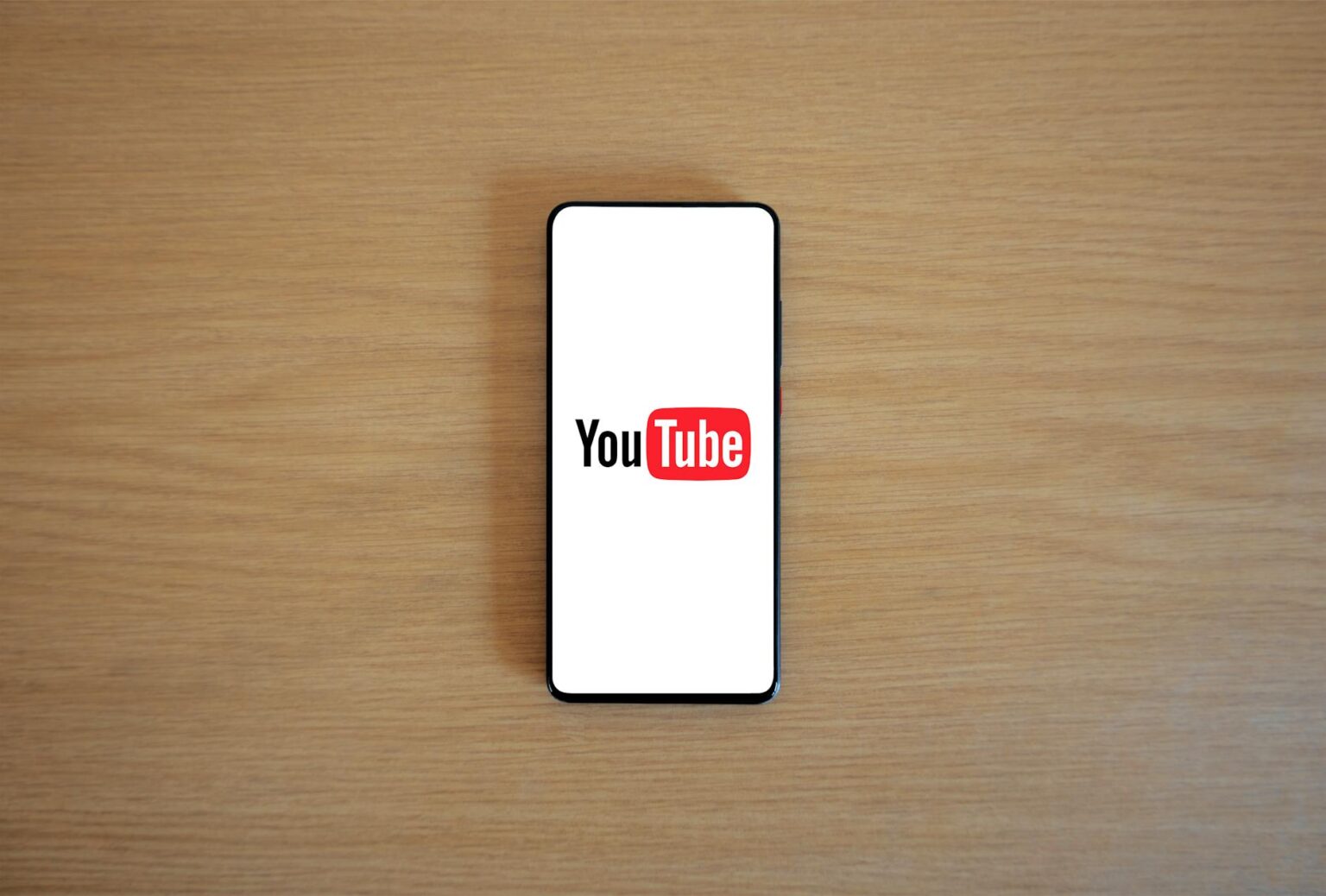 YouTube Premium: Guia Completo de Benefícios e Planos - Logus Informativo